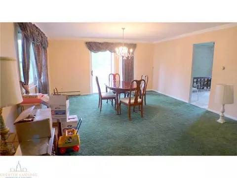 1891 E Webb, Dewitt, MI 48820 photo 8