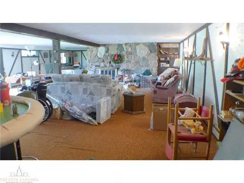 1891 E Webb, Dewitt, MI 48820 photo 17