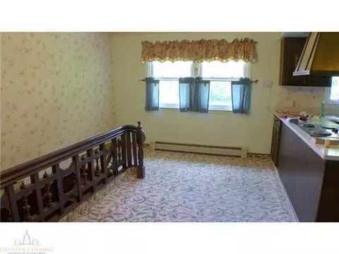 1891 E Webb, Dewitt, MI 48820 photo 9