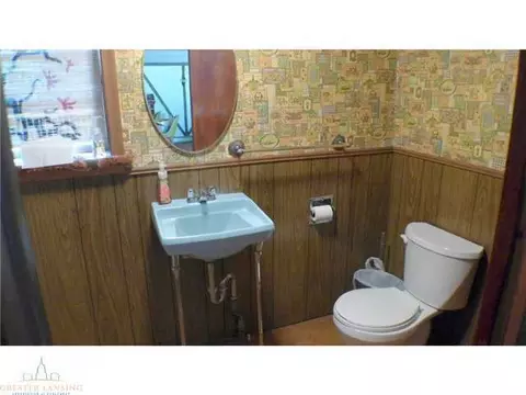 1891 E Webb, Dewitt, MI 48820 photo 21