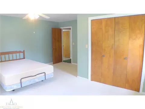 1891 E Webb, Dewitt, MI 48820 photo 13