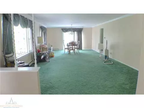 1891 E Webb, Dewitt, MI 48820 photo 6