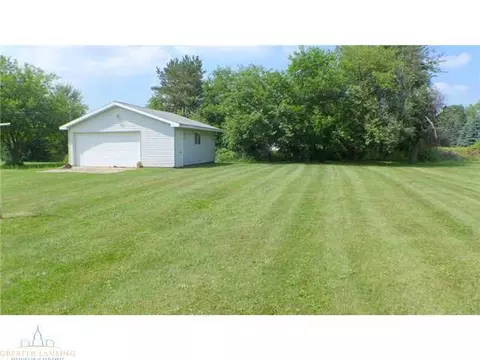 1891 E Webb, Dewitt, MI 48820 photo 23