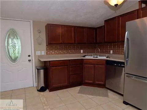 10505 Wright, Eagle, MI 48822 photo 10