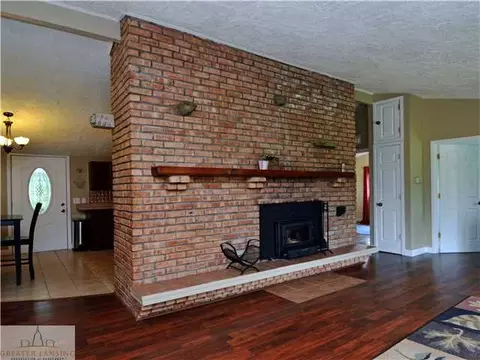 10505 Wright, Eagle, MI 48822 photo 8