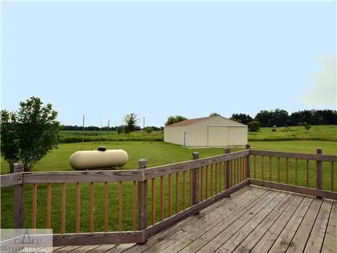 10505 Wright, Eagle, MI 48822 photo 3