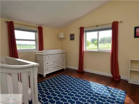 10505 Wright, Eagle, MI 48822 photo 14
