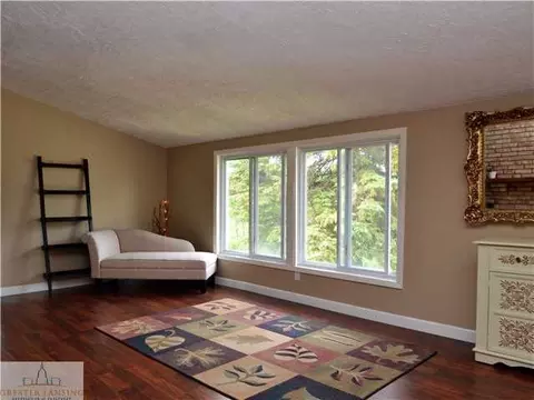 10505 Wright, Eagle, MI 48822 photo 7
