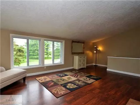 10505 Wright, Eagle, MI 48822 photo 5