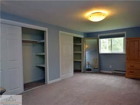 10505 Wright, Eagle, MI 48822 photo 12