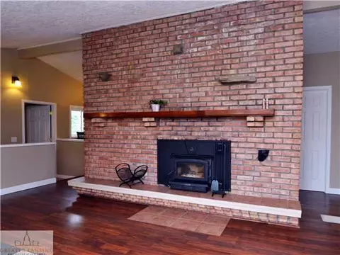 10505 Wright, Eagle, MI 48822 photo 6