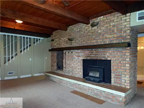 10505 Wright, Eagle, MI 48822 photo 17