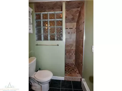 10505 Wright, Eagle, MI 48822 photo 13