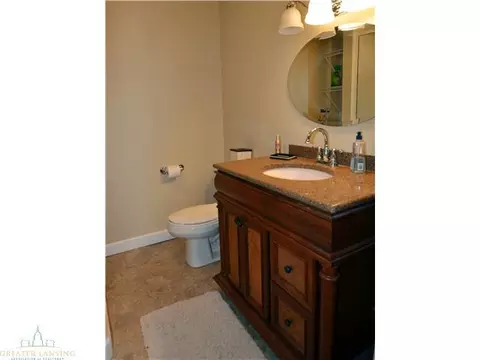 10505 Wright, Eagle, MI 48822 photo 19
