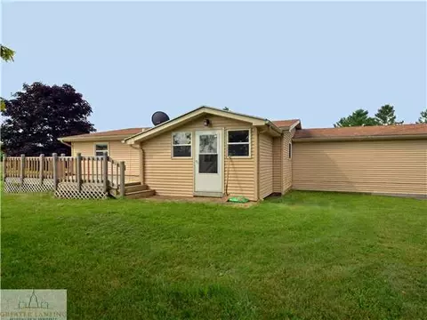 10505 Wright, Eagle, MI 48822 photo 4