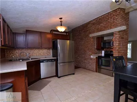 10505 Wright, Eagle, MI 48822 photo 9