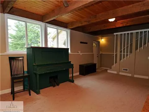 10505 Wright, Eagle, MI 48822 photo 16