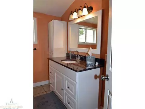 10505 Wright, Eagle, MI 48822 photo 15