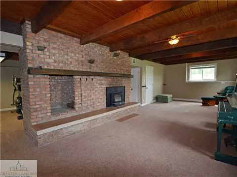 10505 Wright, Eagle, MI 48822 photo 18