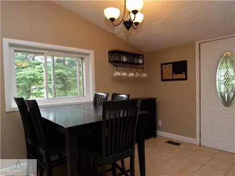 10505 Wright, Eagle, MI 48822 photo 11