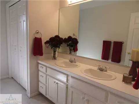 1850 Persimmon Path, Holt, MI 48842 photo 23