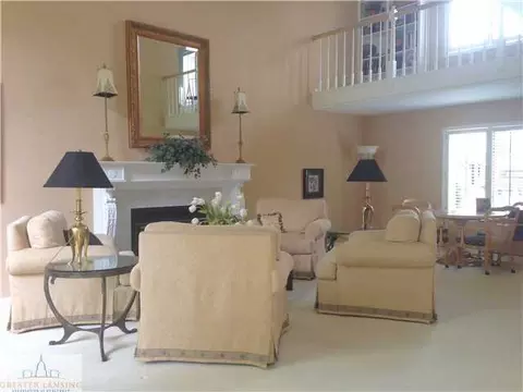 1850 Persimmon Path, Holt, MI 48842 photo 10