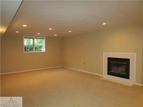 1850 Persimmon Path, Holt, MI 48842 photo 24