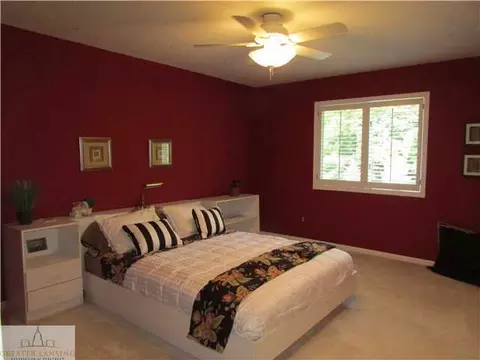 1850 Persimmon Path, Holt, MI 48842 photo 20