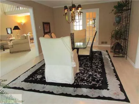 1850 Persimmon Path, Holt, MI 48842 photo 7