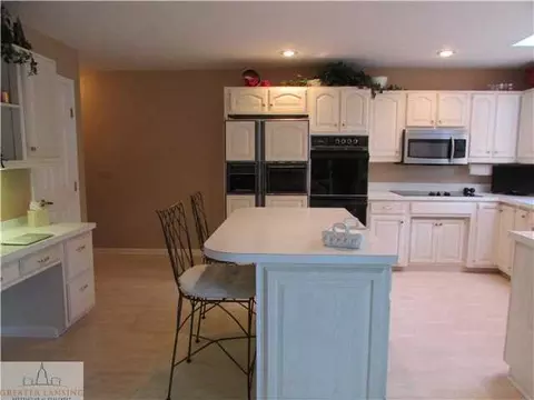 1850 Persimmon Path, Holt, MI 48842 photo 13