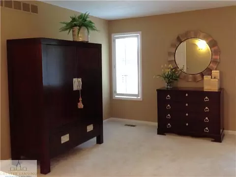 1850 Persimmon Path, Holt, MI 48842 photo 17