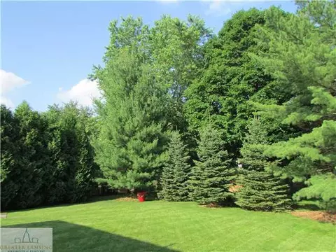 1850 Persimmon Path, Holt, MI 48842 photo 2