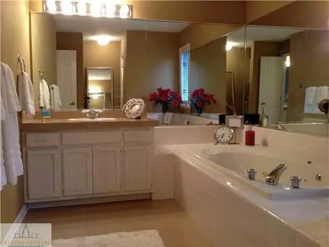 1850 Persimmon Path, Holt, MI 48842 photo 18