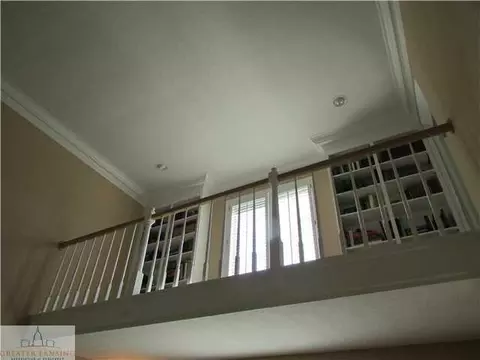 1850 Persimmon Path, Holt, MI 48842 photo 11