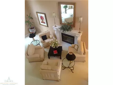 1850 Persimmon Path, Holt, MI 48842 photo 9