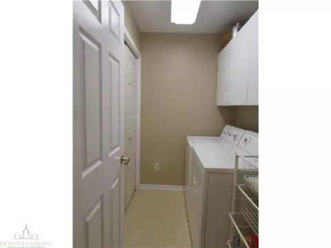 1850 Persimmon Path, Holt, MI 48842 photo 15