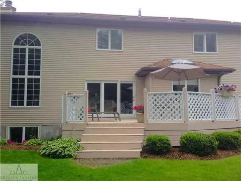1850 Persimmon Path, Holt, MI 48842 photo 4