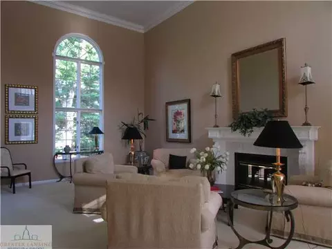 1850 Persimmon Path, Holt, MI 48842 photo 8