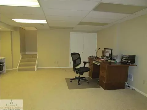 1850 Persimmon Path, Holt, MI 48842 photo 25