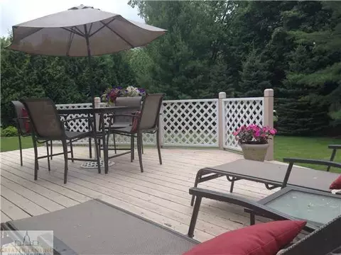 1850 Persimmon Path, Holt, MI 48842 photo 3