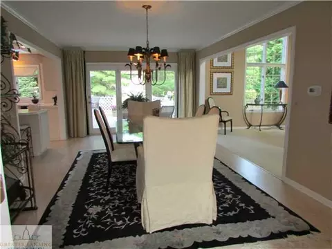 1850 Persimmon Path, Holt, MI 48842 photo 6