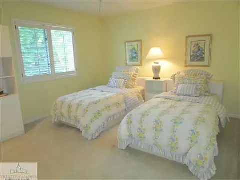 1850 Persimmon Path, Holt, MI 48842 photo 21