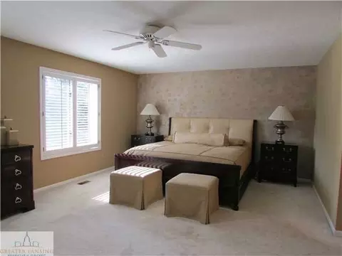 1850 Persimmon Path, Holt, MI 48842 photo 16