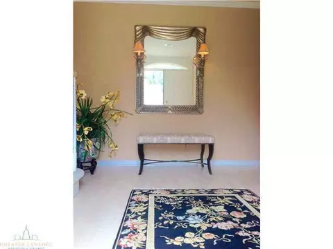 1850 Persimmon Path, Holt, MI 48842 photo 5
