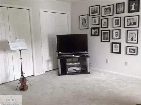 1850 Persimmon Path, Holt, MI 48842 photo 22