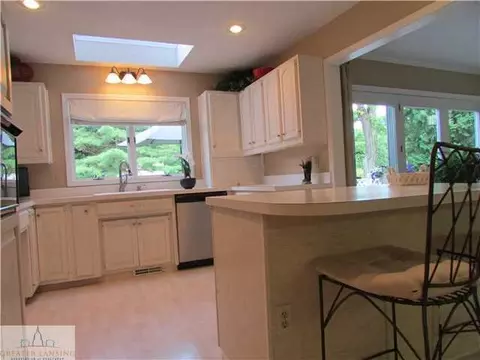 1850 Persimmon Path, Holt, MI 48842 photo 14