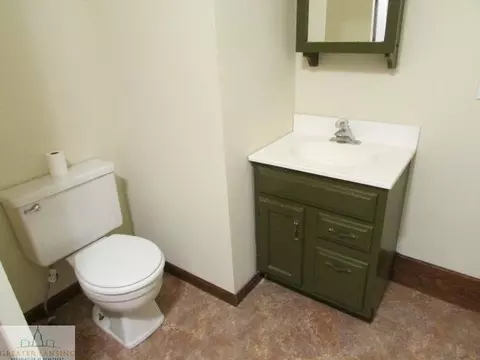 405 E Oak St, Mason, MI 48854 photo 7