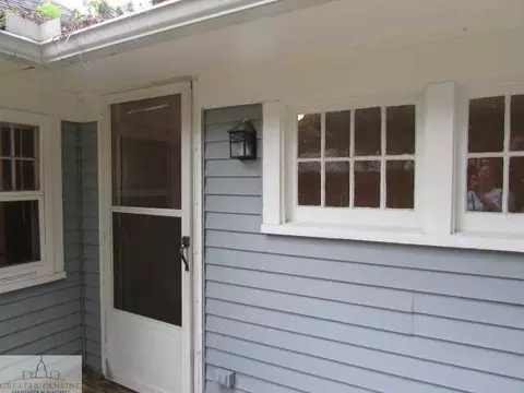 405 E Oak St, Mason, MI 48854 photo 20