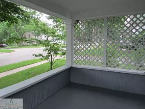 405 E Oak St, Mason, MI 48854 photo 21