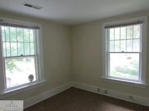 405 E Oak St, Mason, MI 48854 photo 12
